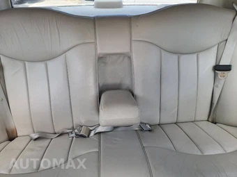 1997 Lincoln Town Car Executive - miniatura 32