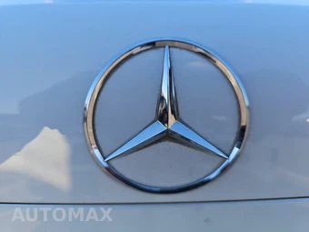 1997 Mercedes-Benz E 320 – miniatura 16