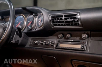 1997 Porsche 911 - miniatura 19