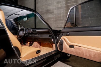 1997 Porsche 911 - miniatura 23
