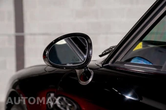 1997 Porsche 911 - miniatura 42