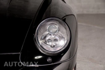1997 Porsche 911 - miniatura 45