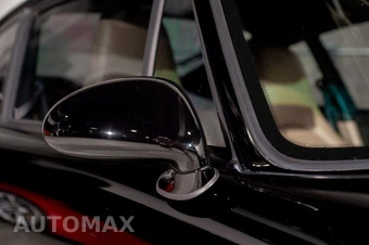1997 Porsche 911 - miniatura 49