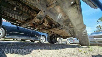 1997 Toyota 4Runner SR5 – miniatura 17