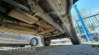 1997 Toyota 4Runner SR5 – miniatura 27