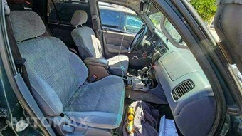 1997 Toyota 4Runner SR5 – miniatura 28