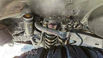 1997 Toyota 4Runner SR5 – miniatura 37