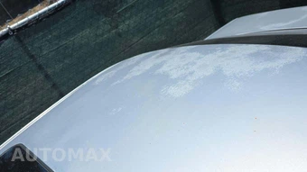 1998 BMW 5 Series Sedan 528i – miniatura 27