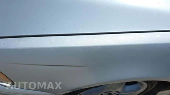 1998 BMW 5 Series Sedan 528i – miniatura 28