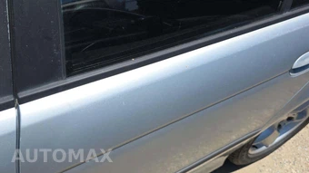 1998 BMW 5 Series Sedan 528i – miniatura 29