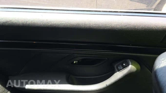 1998 BMW 5 Series Sedan 528i – miniatura 36