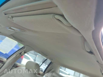 1998 Cadillac DeVille (CMI) – miniatura 11