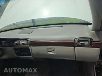 1998 Cadillac DeVille (CMI) – miniatura 19
