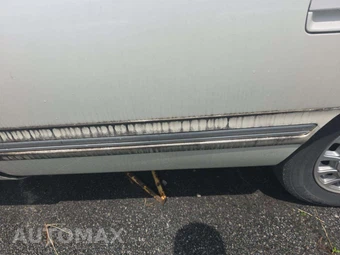 1998 Cadillac DeVille (CMI) – miniatura 24