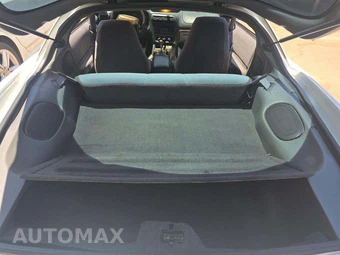 1998 Chevrolet Camaro Coupe - miniatura 14