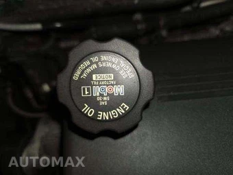1998 Chevrolet Corvette Convertible 1SB - miniatura 29