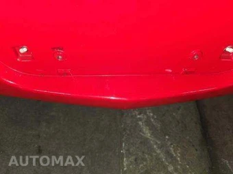 1998 Chevrolet Corvette Convertible 1SB - miniatura 32