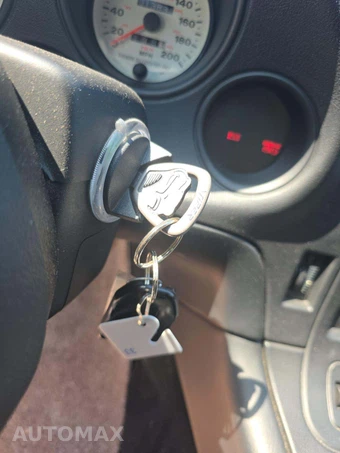 1998 Dodge Viper GTS Coupe – miniatura 5