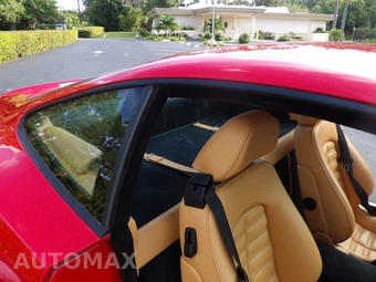 1998 Ferrari 550 Maranello Base - miniatura 15