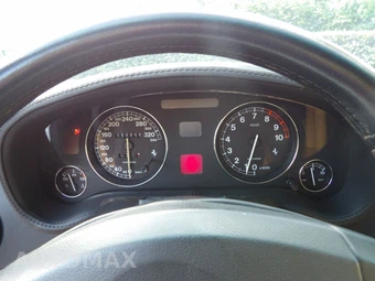 1998 Ferrari 550 Maranello Base - miniatura 20