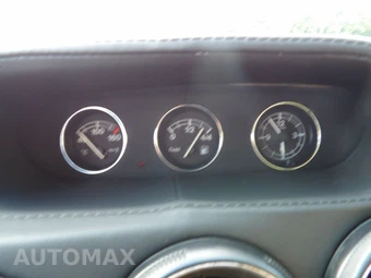 1998 Ferrari 550 Maranello Base - miniatura 21
