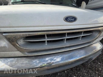 1998 Ford E-450 - miniatura 36