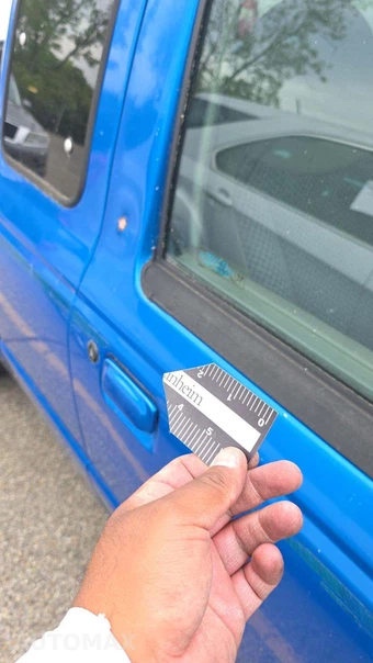 1998 Ford Ranger XLT Extended Cab Medium Bed – miniatura 32