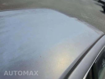 1998 Honda Accord Sedan LX – miniatura 12