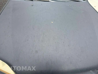 1998 Honda Accord Sedan LX w/ABS - miniatura 30