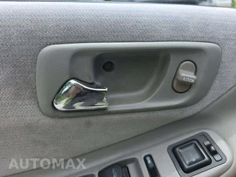 1998 Honda Accord Sedan LX w/ABS - miniatura 46