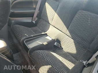 1998 Honda Prelude – miniatura 13