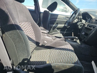 1998 Honda Prelude – miniatura 8