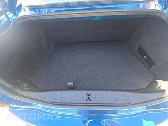 1998 Jaguar XK8 Coupe – miniatura 11