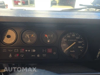 1998 Land Rover Defender 90 Base - miniatura 12