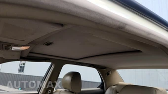 1998 Lexus LS 400 – miniatura 19