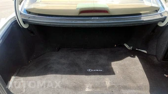 1998 Lexus LS 400 – miniatura 28