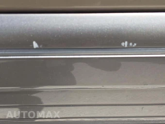 1998 Lexus LX 470 – miniatura 23