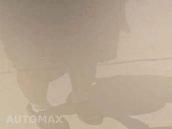 1998 Lexus LX 470 – miniatura 26