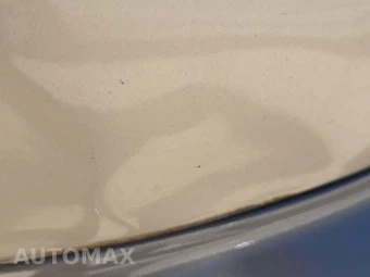 1998 Lexus LX 470 – miniatura 30