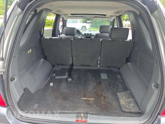 1998 Mercedes-Benz ML 320 - miniatura 14