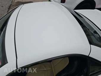 1998 Mercedes-Benz SLK 230 Kompressor – miniatura 12
