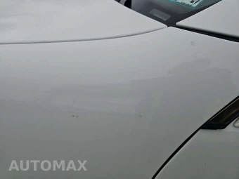 1998 Mercedes-Benz SLK 230 Kompressor – miniatura 22