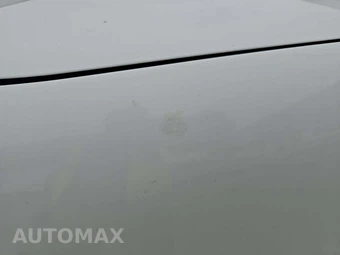 1998 Mercedes-Benz SLK 230 Kompressor – miniatura 23