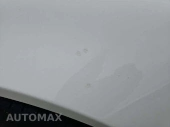 1998 Mercedes-Benz SLK 230 Kompressor – miniatura 25