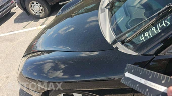 1998 Porsche Boxster – miniatura 24