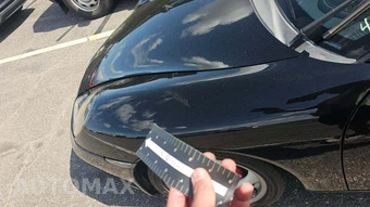 1998 Porsche Boxster – miniatura 30