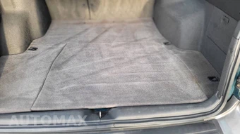 1998 Subaru Legacy Wagon Outback w/DQ Equipment - miniatura 20
