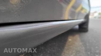 1998 Subaru Legacy Wagon Outback w/DQ Equipment - miniatura 24