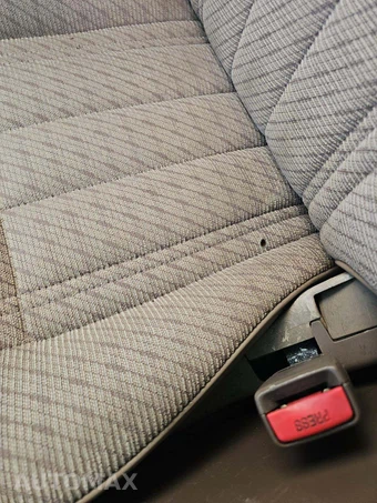 1998 Toyota 4Runner – miniatura 23