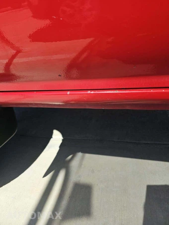 1998 Toyota 4Runner – miniatura 26